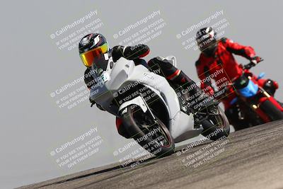 media/Jun-21-2024-CRA (Fri) [[52265281ca]]/Track Day 2/Grapevine/